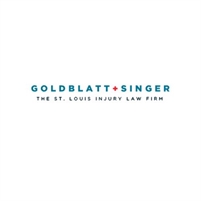  Goldblatt + Singer - The St. Louis Injury Law Firm