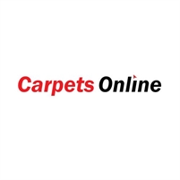  Carpets  Online