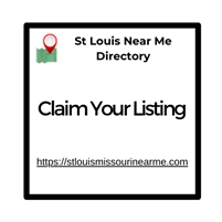 St Louis Near Me Directory Popular Products  Club, LLC  