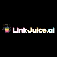 Link Juice Link Juice