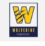  Wolverine Port of Long Beach Insurance Inspection