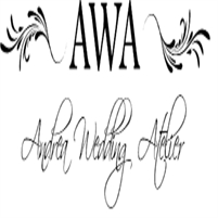  Awa sk