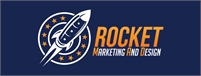  Rocket Marketing  and Design