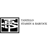 Tanzillo, Stassin & Babcock P.C. Tanzillo, Stassin &  Babcock P.C.