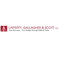 Lafferty Gallagher and Scott LLC Lafferty Gallagher and Scott LLC