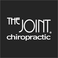 The Joint Chiropractic - Logan Circle The Joint Chiropractic