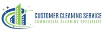  Customer Cleaning Service