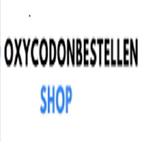  Oxycodon Bestellen | De online apotheek van Nederland