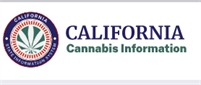 San Diego County Cannabis Dale  Jones