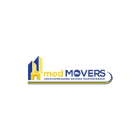 Mod Movers Mod  Movers