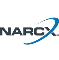  NarcX Solutions, Inc.