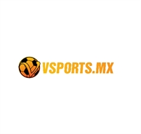 Vsports vsports mx