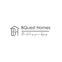 BQuest Homes BQuest Homes