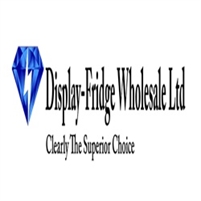  Display Fridge  Wholesale 