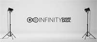  Infinity Game Saga