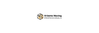  Arizona Moving  Professionals