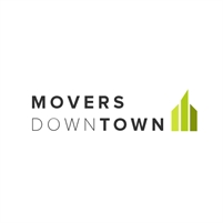  Movers  Downtown