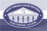 West Virginia Court Records Mary Hill