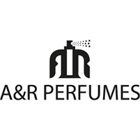  A & R Perfumes