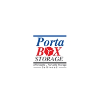  Portabox Storage Boise