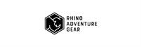 Rhino Adventure Gear Rhino  Adventure Gear