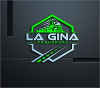  La Gina Auto Transport