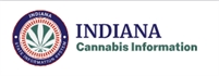 Indiana Cannabis Information Portal Jennie Chan