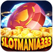 slotmania333m Trang slotmania333