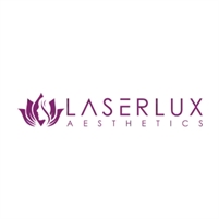 LaserLux Aesthetics LaserLux Aesthetics