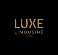 Luxe Limousines Houston Luxe Limousines Houston