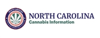 North Carolina Marijuana Laws Mary Alison