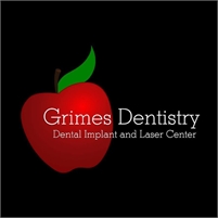  Grimes Dentistry Dentistry