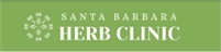  Santa Barbara Herb Clinic, Acupuncture & Herbalist