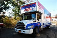  Verrazano Moving and Storage Staten Island