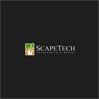 Scape Tech Landscaping & Design Scape Tech  Landscaping & Design