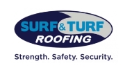  Surf  & Turf Roofing