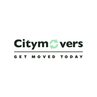 City Movers Boca Raton City Movers Boca Raton