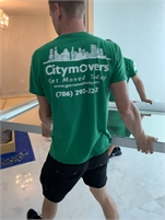 City Movers Boca Raton City Movers Boca Raton