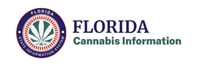 Florida Marijuana Business Paul Lee