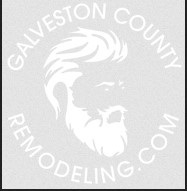  Galveston County Remodeling LLC