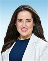  Primary Care Offices -  Dr. Andria Rodriguez, MD