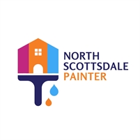  North Scottsdale Painter