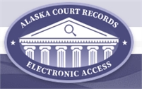 Alaska Court Records Maloi Bini