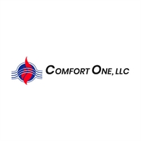  Comfort One  LLC