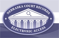 Nebraska Court Records Monica Bell