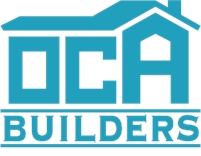  OCA Builders