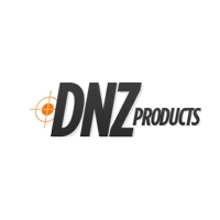  Dnz Products