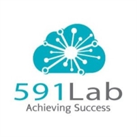 591 Lab 591 Lab